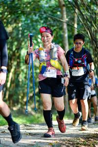 BIB: 
                            <button type="button" onclick="openModal(19431363)" class="btn btn-primary btn-sm float-right btn-popup" data-toggle="modal" data-target=".modal-high-quality">
                        <i class="fas fa-shopping-cart"></i> Add to Cart
                    </button>
                                            <button type="button" onclick="isThisMe(19431363, true)" class="btn btn-success btn-sm float-right btn-popup btn-isme hidden" data-toggle="tooltip" data-placement="bottom" title="นี่คือรูปของคุณใช่ไหม คลิกที่นี่เพื่อเอาเข้าอัลบั้ม">
                        <i class="fas fa-plus"></i> Add to album
                    </button>
                    <button type="button" onclick="isThisMe(19431363, false)" class="btn btn-warning btn-sm float-right btn-popup btn-isnotme hidden">
                        <i class="fas fa-ban"></i> Remove from album
                    </button>